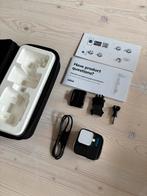 GoPro Hero 11 black mini, Audio, Tv en Foto, Actiecamera's, Ophalen of Verzenden, Nieuw, GoPro