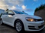 VW GOLF 7 - 1.2 TSI - NIEUWE STAAT+GARANTIE+GEKEURD, Auto's, Volkswagen, Voorwielaandrijving, Euro 5, Stof, 4 cilinders