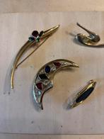 4. Roches, Enlèvement ou Envoi, Comme neuf