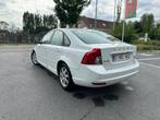 Volvo s40, Auto's, Volvo, Voorwielaandrijving, Euro 5, Stof, Zwart