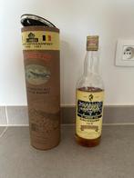 K. Lierse S.K Whisky 1997 + Kettinghanger, Verzamelen, Ophalen, Overige typen