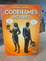 Codenames pictures (nieuw en verpakt), Hobby en Vrije tijd, Ophalen, Nieuw