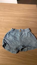 Short H&M 92 nieuw, Ophalen of Verzenden