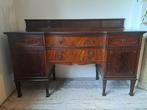Antiek Dresssoir, Huis en Inrichting, Ophalen, Gebruikt, Met deur(en)