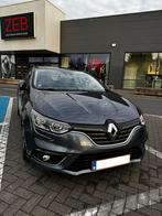 Renault Megane TCE 1.2 Business, Auto's, Renault, Leder en Stof, Electronic Stability Program (ESP), Handgeschakeld, 5 deurs