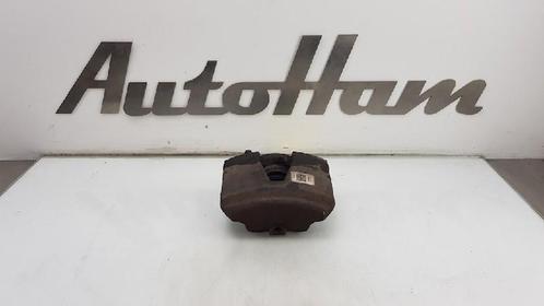 REMKLAUW LINKS VOOR ABS A6 (C7) (|4G0615123D|4G0615123J|), Auto-onderdelen, Remmen en Aandrijving, Audi, Gebruikt