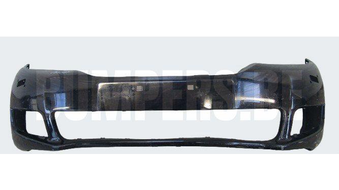 Bumper  Renault Latitude 10-12  620229482R   voorbumper  MK5, Auto-onderdelen, Carrosserie, Bumper, Voor, Gebruikt, 6 maanden garantie