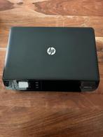 HP Envy 4500 All-in-One Printer & Scanner, Ophalen, Kopieren, Gebruikt, HP Envy