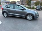Vw polo 1.4 diesel jaar 2014, Auto's, Voorwielaandrijving, Euro 6, Bedrijf, 1422 cc