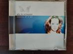CD : ELS DE SCHEPPER - BEAUTY OF IT ALL, Cd's en Dvd's, Cd's | Pop, Ophalen of Verzenden, Zo goed als nieuw