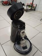 Senseo, Elektronische apparatuur, Koffiezetapparaten, Ophalen, Gebruikt