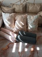 Charge de coussin lot, Ophalen of Verzenden, Zo goed als nieuw
