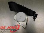Ceinture de sécurité arrière gauche d'un BMW X3, -, 3 mois de garantie, Utilisé, -