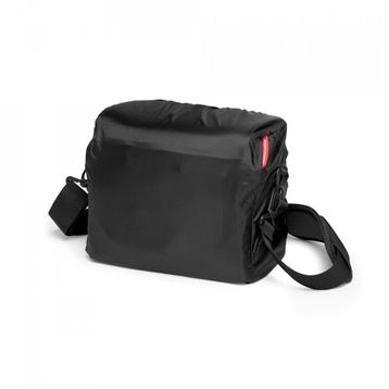 Manfrotto Advanced Shoulder bag L III - NIEUW! beschikbaar voor biedingen
