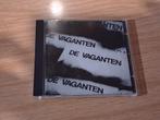 Cd De Vaganten,  vlaamse folk muziek, Enlèvement ou Envoi, Comme neuf, Européenne