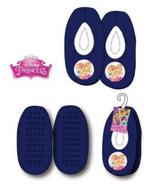 Disney Princess Slofjes / Pantoffels - Maat 29/30 - 31/32, Disney, Meisje, Overige typen, Nieuw