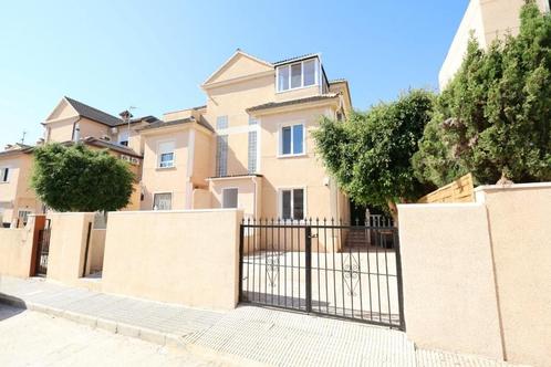 villa te koop in Spanje, Immo, Buitenland, Spanje, Woonhuis, Stad