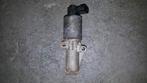 EGR-klep Opel Zafira 1.6 16v 2006, Autos : Pièces & Accessoires, Enlèvement ou Envoi, Opel