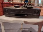Videospeler, Audio, Tv en Foto, Ophalen, Gebruikt, Overige typen