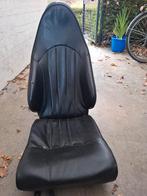 Stoel lotus super seven, caterham 7, westfield seiw, Ophalen