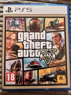 2 spellen voor 1 prijs ps5, Enlèvement, Neuf