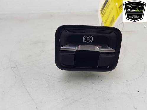 HANDREMSCHAKELAAR C (W206) (|A2239057706|A22390577069J32|), Auto-onderdelen, Interieur en Bekleding, Mercedes-Benz, Gebruikt
