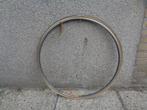 Fietsband, Fietsen en Brommers, Ophalen, Gebruikt, Band, USSR