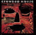 CD Album Woodface - Crowded house, Comme neuf, Enlèvement ou Envoi, 1980 à 2000