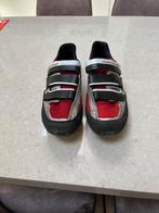 Chaussures à clic vélo de course avec protection hivernale, Vélos & Vélomoteurs, Accessoires vélo | Vêtements de cyclisme, Rockrider XC8