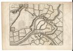 1769 - Dendermonde, Verzenden