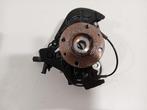WIELNAAF RECHTS VOOR Fiat 500 (312) (01-2007/12-2012), Auto-onderdelen, Gebruikt, Fiat