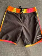 Billabong zwemshort, Kinderen en Baby's, Ophalen of Verzenden