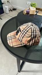 Casquette Burberry !!, Vêtements | Hommes, Chapeaux & Casquettes, Comme neuf, Casquette