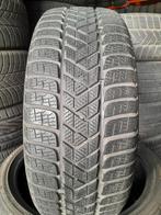 225/45/19 2254519 225/45R19 winter Pirelli, Ophalen, BMW