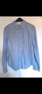 Mooi hemd h&m small, Vêtements | Hommes, Chemises, Enlèvement ou Envoi