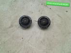LUIDSPREKER set Audi Q5 (8RB) (01-2008/05-2017) (8R0035399B), Auto-onderdelen, Gebruikt, Audi