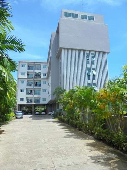 Studio a vendre à Phuket , Thaïlande, Immo, Étranger, Hors Europe, Appartement, Ville