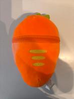 Konijn Pop, Enlèvement ou Envoi, Neuf, Poupée