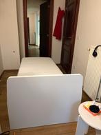 Chambre enfant complète  Lit + matelas NEUF 299€ + étagère, Maison & Meubles, Enlèvement, Neuf, Une personne