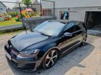 Vw golf 7 gti performance, Cruise Control, Achat, Particulier, Golf