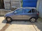 Mazda2 1.4D voor onderdelen, Auto-onderdelen, Overige Auto-onderdelen, Ophalen, Mazda