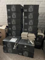 Winckelmans, Bricolage & Construction, Enlèvement, Neuf