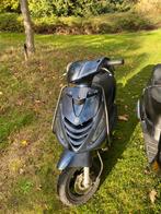 Piaggo zip 4takt, Ophalen, Gebruikt, Zip, Klasse A (25 km/u)