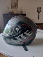 Motorhelm x lite maat 59, Motoren, Ophalen of Verzenden
