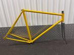 Francesco Moser frame, Fietsen en Brommers, Fietsonderdelen, Ophalen, Frame, Gebruikt, Racefiets