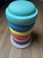 Stapelstenen, Kinderen en Baby's, Ophalen of Verzenden, Zo goed als nieuw