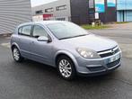 Opel Astra/ benzine/ 1.796 Cc/ 92 kw/ 5 Deuren, Auto's, 1796 cc, Bedrijf, 5 deurs, Euro 4