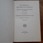 ANTWERPEN 1340 stadsrentmeester / BELASTINGEN ROTTERDAM/ VOC, Gelezen, Europa, Diverse auteurs, Ophalen of Verzenden