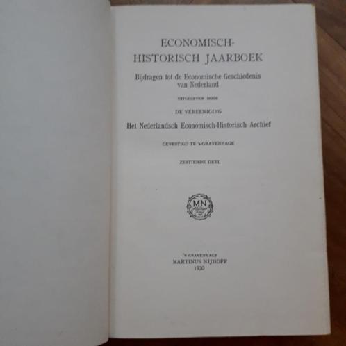 ANTWERPEN 1340 stadsrentmeester / BELASTINGEN ROTTERDAM/ VOC, Boeken, Geschiedenis | Wereld, Gelezen, Europa, Ophalen of Verzenden