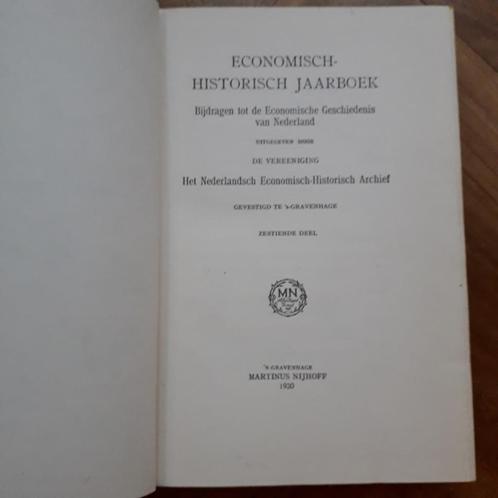 ANTWERPEN 1340 stadsrentmeester / BELASTINGEN ROTTERDAM/ VOC, Livres, Histoire mondiale, Utilisé, Europe, Enlèvement ou Envoi